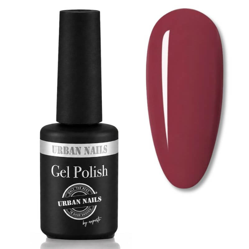 Urban Nails gelpolish GP267 - 8 gram