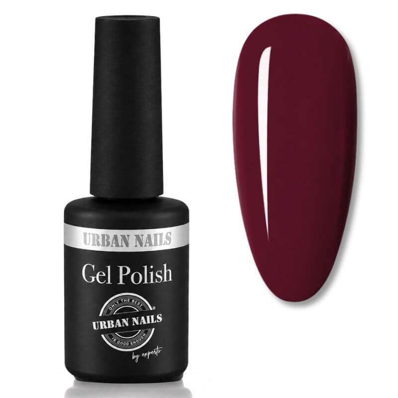 Urban Nails gelpolish GP268 - 8 gram
