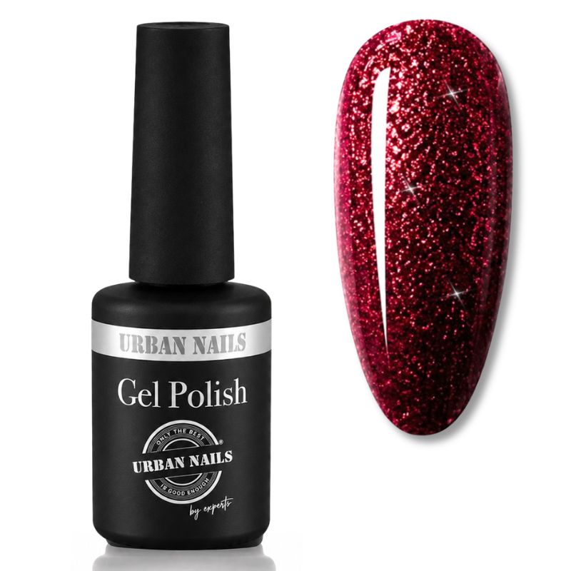 Urban Nails gelpolish GP269 - 8 gram