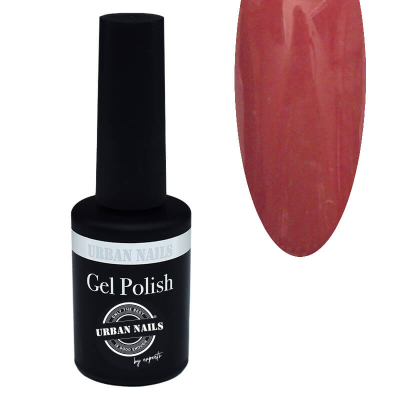 Urban Nails Gelpolish GP28 - 8 gram