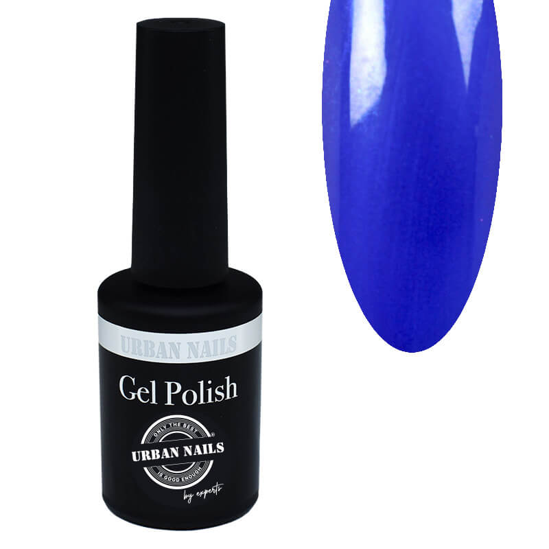 Urban Nails Gelpolish GP30 - 8 gram
