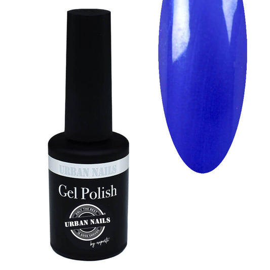 Urban Nails Gelpolish GP30 - 8 gram