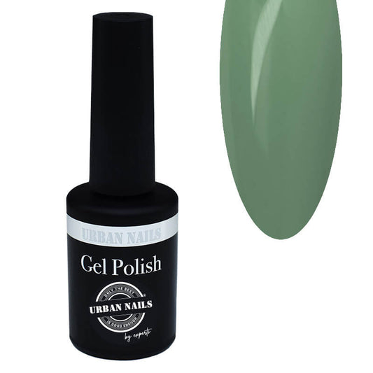 Urban Nails Gelpolish GP31A - 8 gram