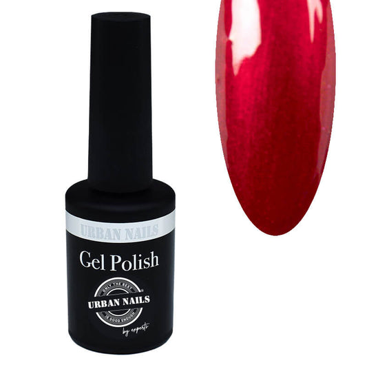 Urban Nails Gelpolish GP33 - 8 gram