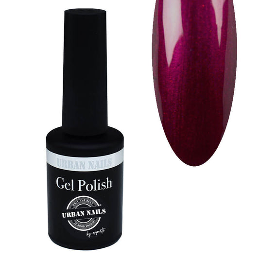 Urban Nails Gelpolish GP34 - 8 gram