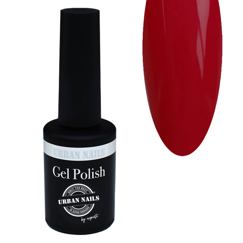 Urban Nails Gelpolish GP35 - 8 gram
