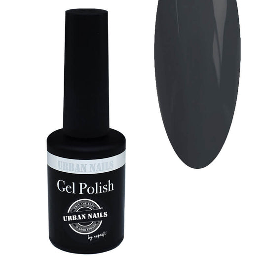 Urban Nails Gelpolish GP41 - 8 gram