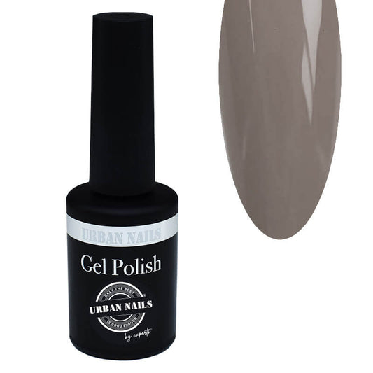 Urban Nails Gelpolish GP42 - 8 gram