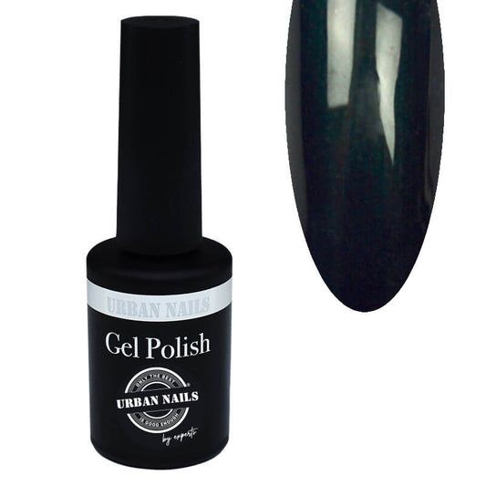 Urban Nails Gelpolish GP43 - 8 gram