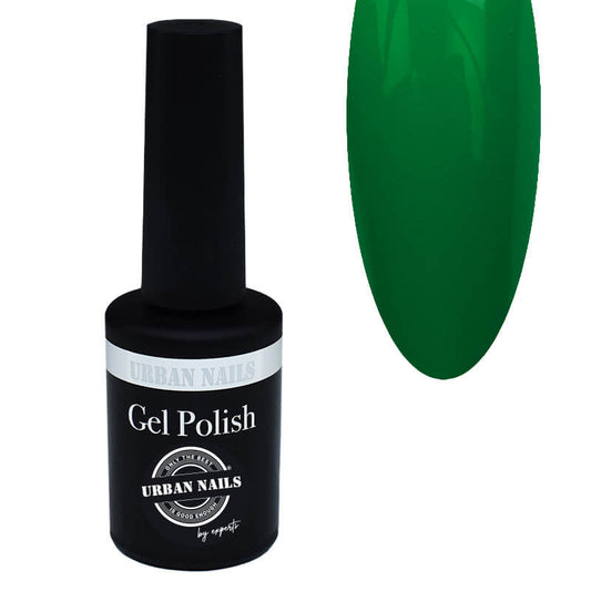 Urban Nails Gelpolish GP44A - 8 gram