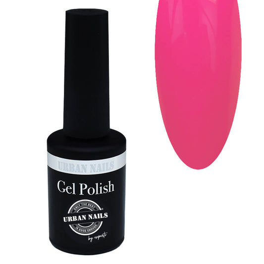 Urban Nails Gelpolish GP48A - 8 gram