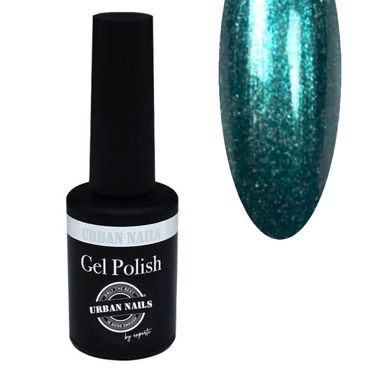 Urban Nails Gelpolish GP49 - 8 gram