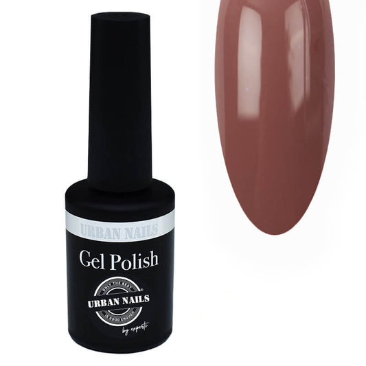 Urban Nails Gelpolish GP51 - 8 gram