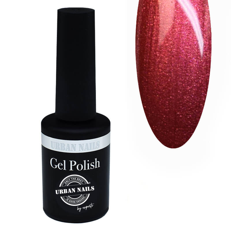 Urban Nails Gelpolish GP52 - 8 gram