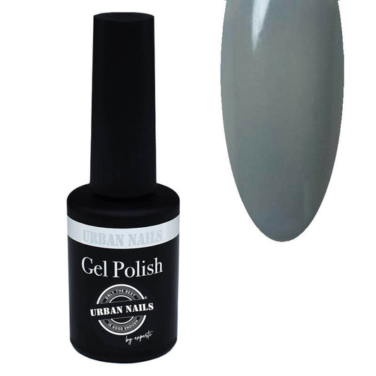 Urban Nails Gelpolish GP53 - 8 gram