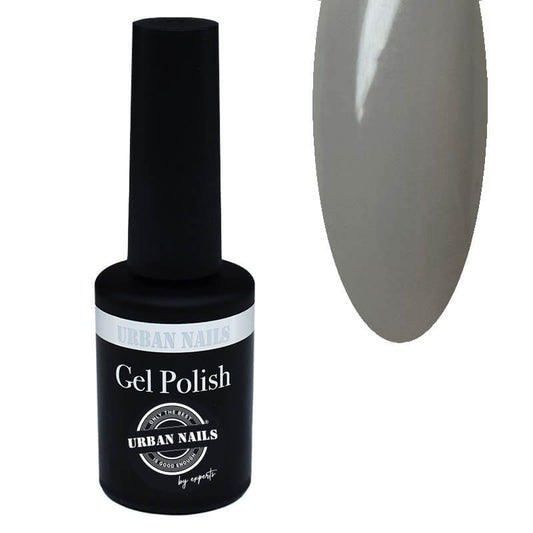 Urban Nails Gelpolish GP54 - 8 gram