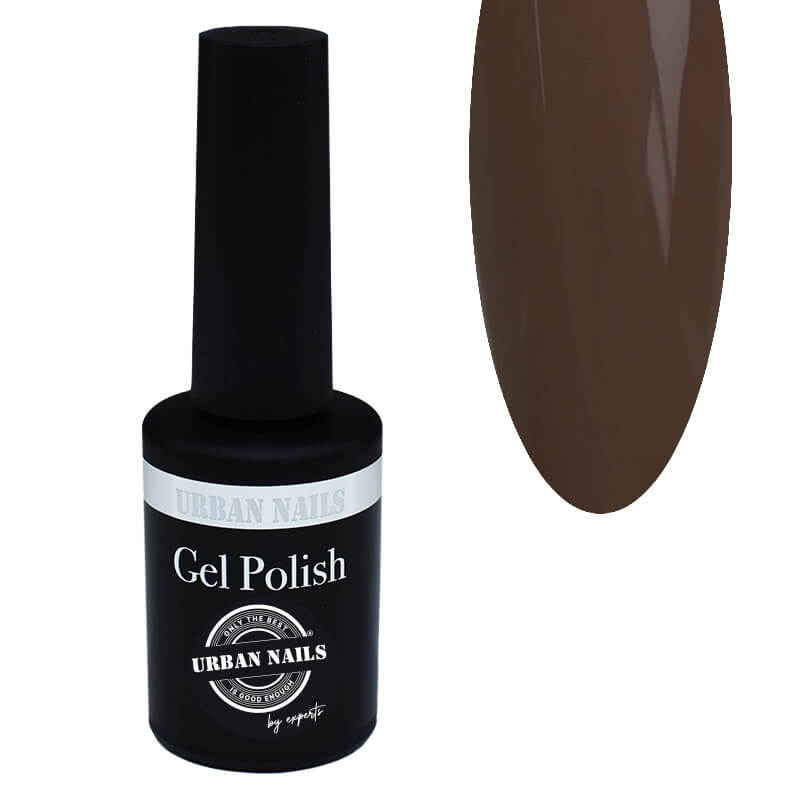 Urban Nails Gelpolish GP55A - 8 gram