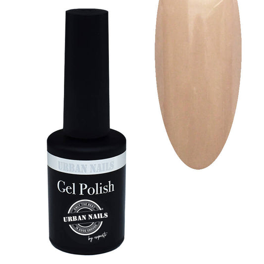 Urban Nails Gelpolish GP56 - 8 gram