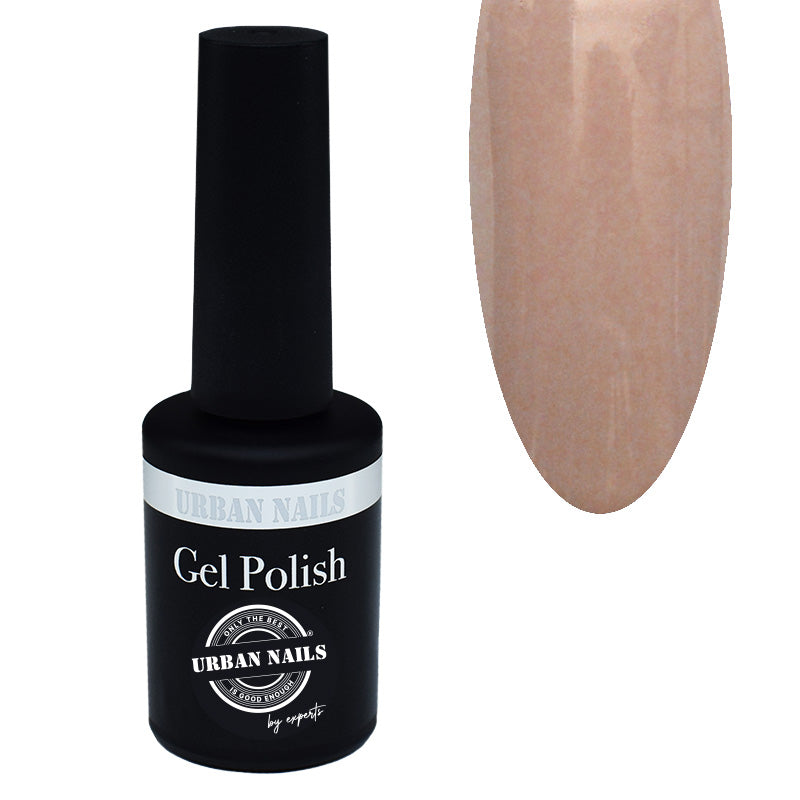 Urban Nails Gelpolish GP59 - 8 gram