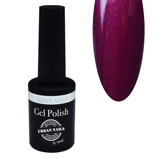 Urban Nails Gelpolish GP61 - 8 gram