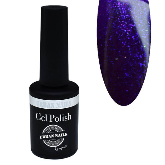 Urban Nails Gelpolish GP64 - 8 gram