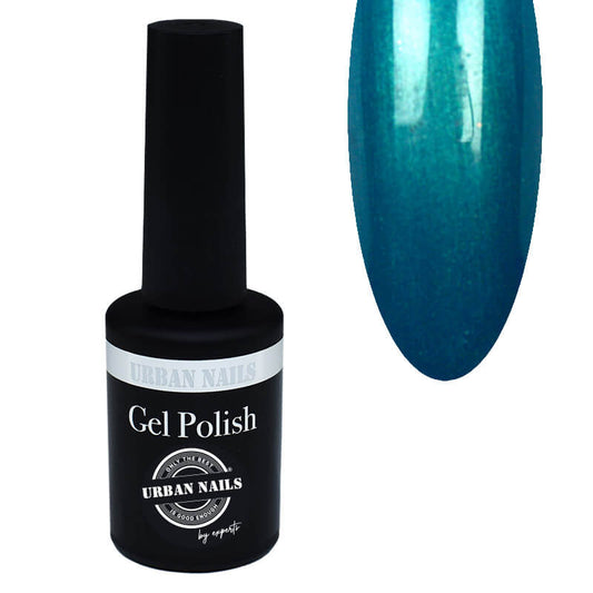 Urban Nails Gelpolish GP65 - 8 gram