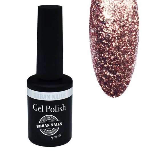 Urban Nails Gelpolish GP66A - 8 gram