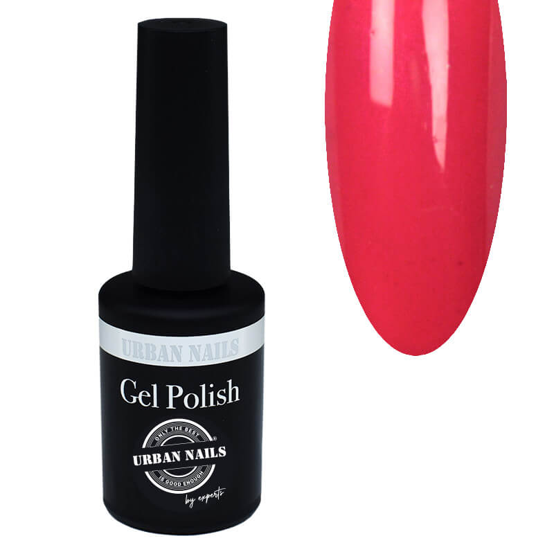 Urban Nails Gelpolish GP70 - 8 gram