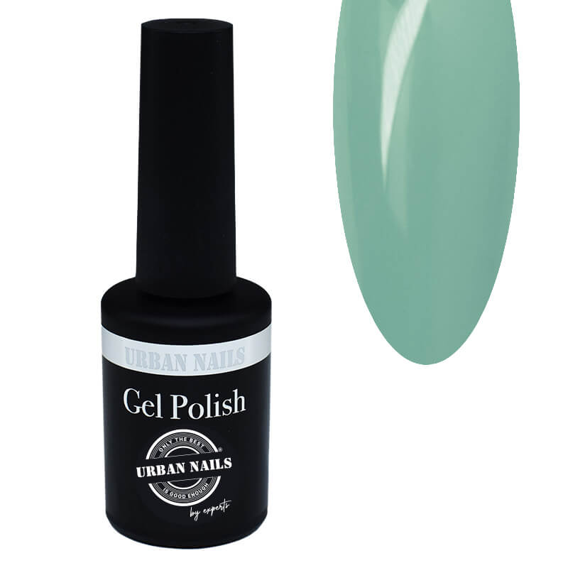 Urban Nails Gelpolish GP72A - 8 gram