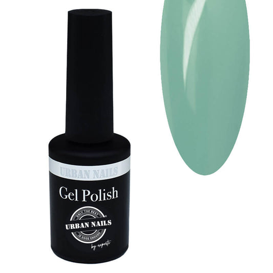 Urban Nails Gelpolish GP72A - 8 gram
