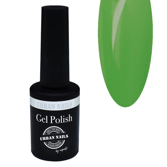 Urban Nails Gelpolish GP73A - 8 gram