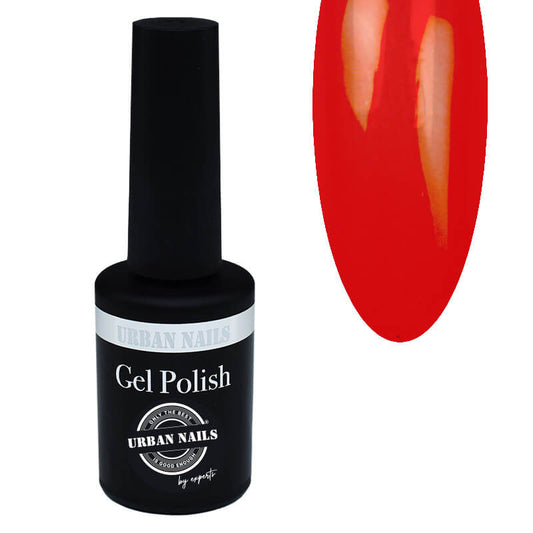 Urban Nails Gelpolish GP76 - 8 gram