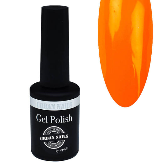 Urban Nails Gelpolish GP77 - 8 gram