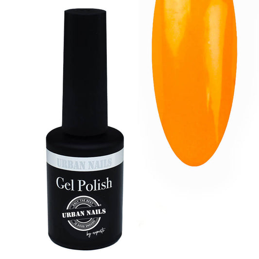 Urban Nails Gelpolish GP78 - 8 gram