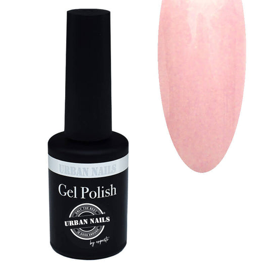 Urban Nails Gelpolish GP82 - 8 gram