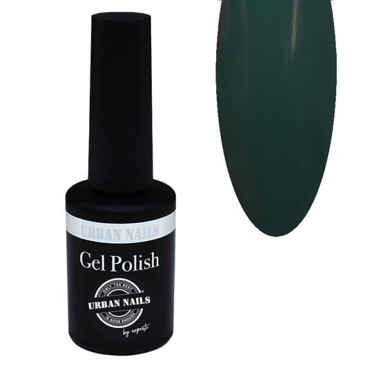Urban Nails Gelpolish GP84A - 8 gram