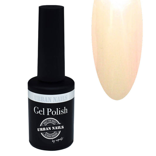 Urban Nails Gelpolish GP85 - 8 gram