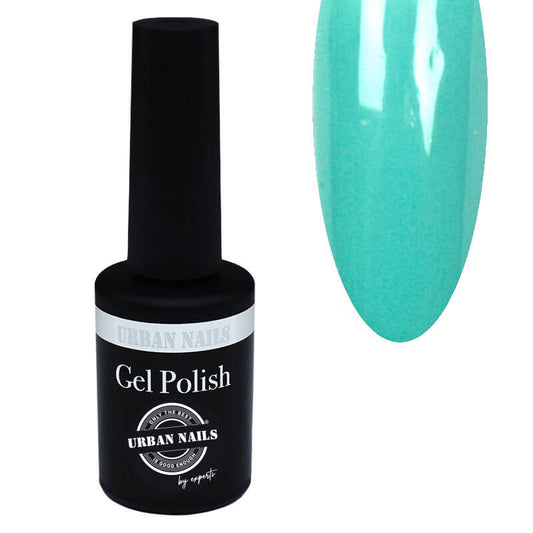 Urban Nails Gelpolish GP86 - 8 gram