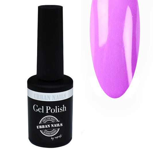 Urban Nails Gelpolish GP87 - 8 gram