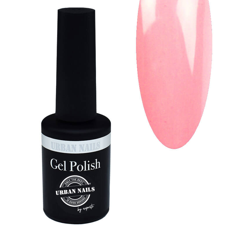 Urban Nails Gelpolish GP88 - 8 gram