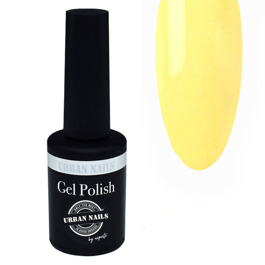 Urban Nails Gelpolish GP90 - 8 gram