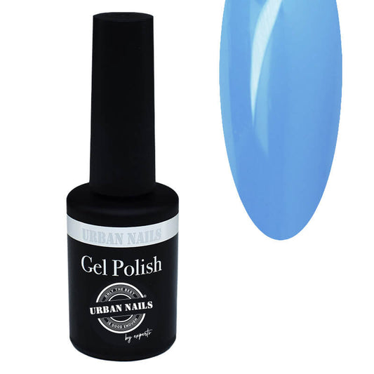 Urban Nails Gelpolish GP91A - 8 gram
