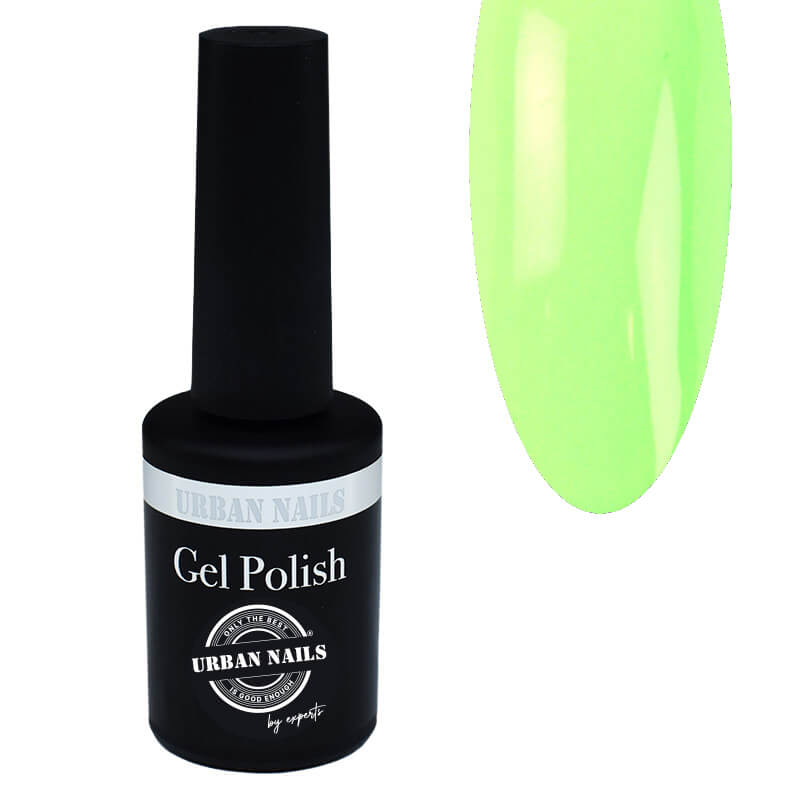 Urban Nails Gelpolish GP92 - 8 gram