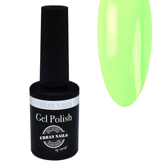 Urban Nails Gelpolish GP92 - 8 gram