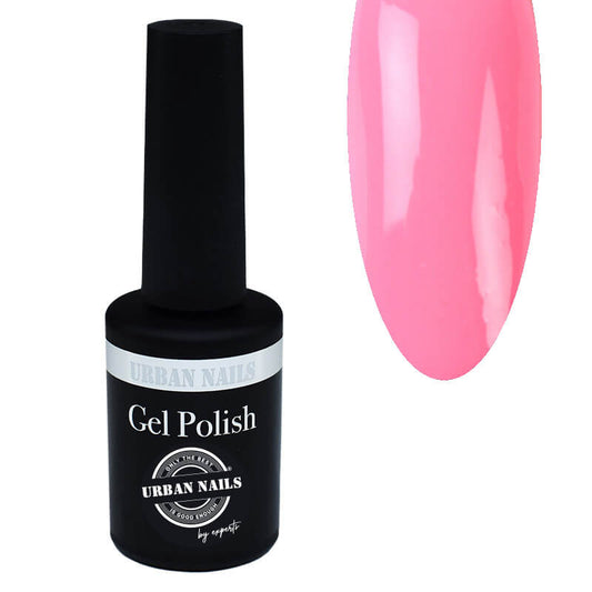 Urban Nails Gelpolish GP93 - 8 gram