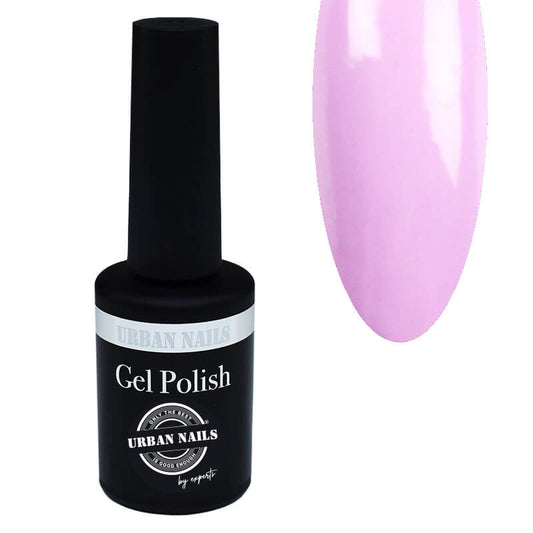 Urban Nails Gelpolish GP94 - 8 gram