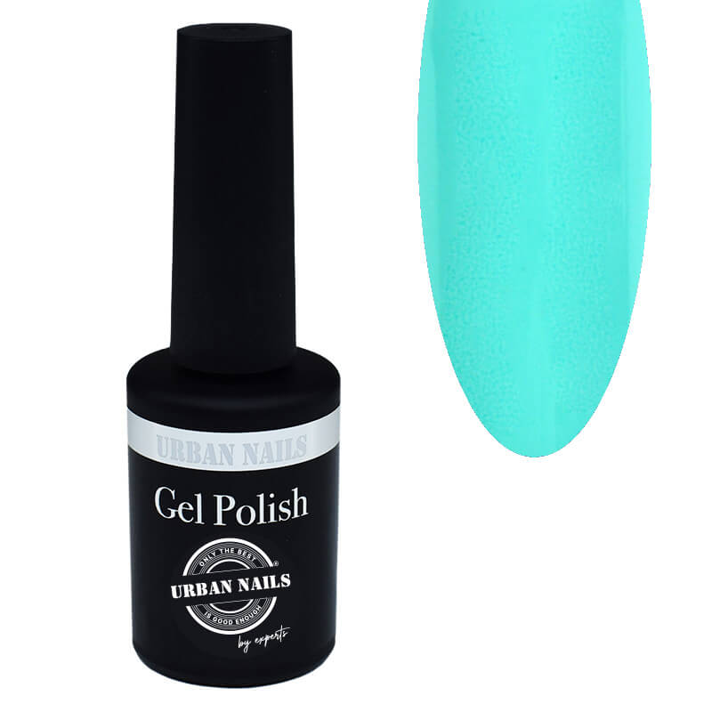 Urban Nails Gelpolish GP95 - 8 gram