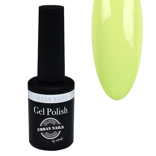 Urban Nails Gelpolish GP96 - 8 gram