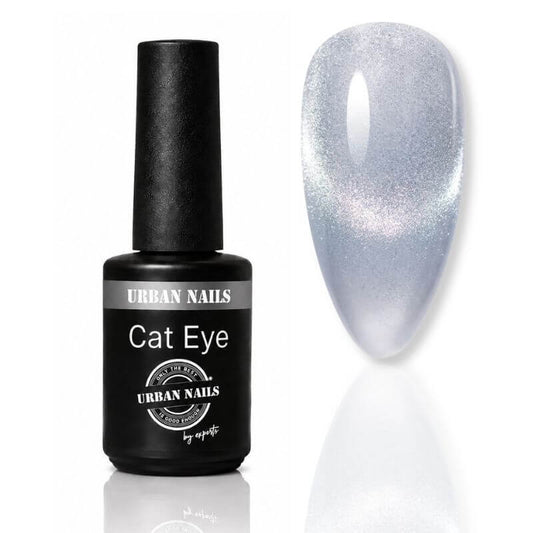 Urban Nails Opal Cat-eye gelpolish OCA13 - 8 gram