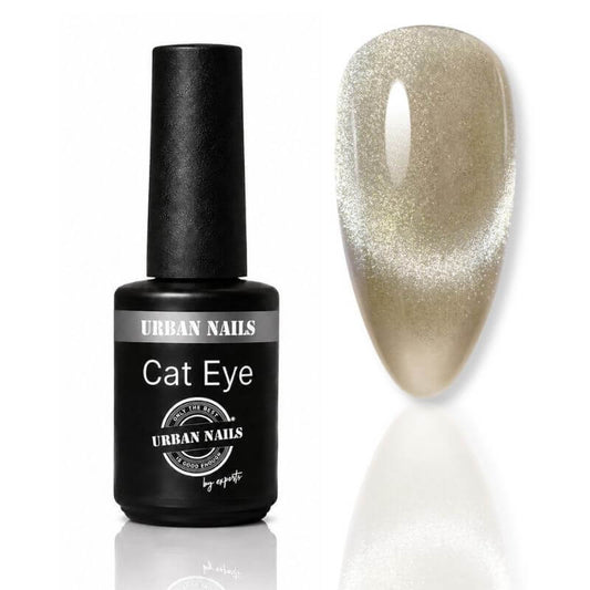 Urban Nails Opal Cat-eye gelpolish OCA14 - 8 gram